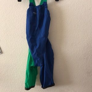 Speedo lzr racer elite 2 tech suit